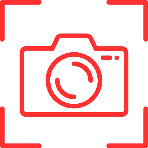 Webcam Free Chat Porn